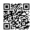 QR kód na túto stránku michalovce.oma.sk u s-h-vajanskeho 72