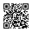 QR kód na túto stránku michalovce.oma.sk u s-h-vajanskeho 82