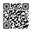 QR kód na túto stránku michalovce.oma.sk u s-h-vajanskeho 9A