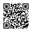 QR kód na túto stránku michalovce.oma.sk u salezianov 1285