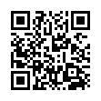 QR kód na túto stránku michalovce.oma.sk u sama-chalupku 2