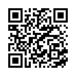 QR kód na túto stránku michalovce.oma.sk u sama-chalupku 24