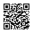 QR kód na túto stránku michalovce.oma.sk u sama-chalupku 48