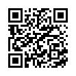 QR kód na túto stránku michalovce.oma.sk u sama-chalupku 50