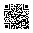 QR kód na túto stránku michalovce.oma.sk u sama-chalupku 52