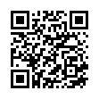 QR kód na túto stránku michalovce.oma.sk u samova 6