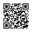 QR kód na túto stránku michalovce.oma.sk u samova 9