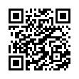 QR kód na túto stránku michalovce.oma.sk u samuela-tesedika 8
