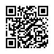 QR kód na túto stránku michalovce.oma.sk u samuela-tomasika 12