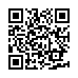 QR kód na túto stránku michalovce.oma.sk u samuela-tomasika 3