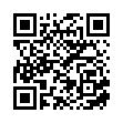 QR kód na túto stránku michalovce.oma.sk u slovenska 23