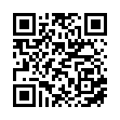 QR kód na túto stránku michalovce.oma.sk u snp 18