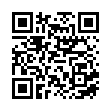 QR kód na túto stránku michalovce.oma.sk u snp 20C
