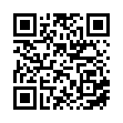 QR kód na túto stránku michalovce.oma.sk u snp 28