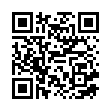 QR kód na túto stránku michalovce.oma.sk u snp 3