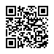 QR kód na túto stránku michalovce.oma.sk u snp 40A
