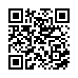 QR kód na túto stránku michalovce.oma.sk u snp 41E