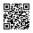 QR kód na túto stránku michalovce.oma.sk u snp 42
