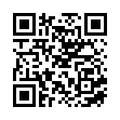 QR kód na túto stránku michalovce.oma.sk u snp 57A