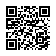 QR kód na túto stránku michalovce.oma.sk u snp 67