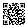 QR kód na túto stránku michalovce.oma.sk u sobranecka-cesta 5