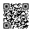 QR kód na túto stránku michalovce.oma.sk u sosnova 2