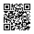 QR kód na túto stránku michalovce.oma.sk u sosnova 9