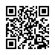 QR kód na túto stránku michalovce.oma.sk u spitalska 1