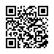 QR kód na túto stránku michalovce.oma.sk u spitalska 21