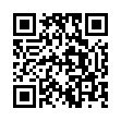 QR kód na túto stránku michalovce.oma.sk u sportova