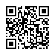 QR kód na túto stránku michalovce.oma.sk u sportova 13