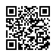 QR kód na túto stránku michalovce.oma.sk u sportova 23A