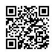 QR kód na túto stránku michalovce.oma.sk u sportova 3