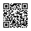 QR kód na túto stránku michalovce.oma.sk u sportova 7