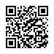 QR kód na túto stránku michalovce.oma.sk u stare-nabrezie 8