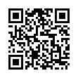 QR kód na túto stránku michalovce.oma.sk u starolaborecka