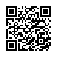 QR kód na túto stránku michalovce.oma.sk u stefana-fidlika 39