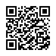 QR kód na túto stránku michalovce.oma.sk u stefana-fidlika 46