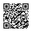 QR kód na túto stránku michalovce.oma.sk u stefana-fidlika 52