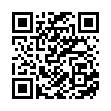 QR kód na túto stránku michalovce.oma.sk u stefana-moyzesa 19