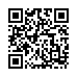 QR kód na túto stránku michalovce.oma.sk u stefana-moyzesa 21
