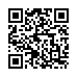 QR kód na túto stránku michalovce.oma.sk u stefanikova 11