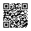 QR kód na túto stránku michalovce.oma.sk u stefanikova 15