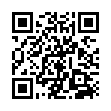 QR kód na túto stránku michalovce.oma.sk u stefanikova 27