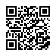 QR kód na túto stránku michalovce.oma.sk u stefanikova 41