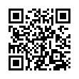 QR kód na túto stránku michalovce.oma.sk u stefanikova 47