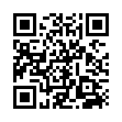 QR kód na túto stránku michalovce.oma.sk u stefanikova 76