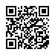 QR kód na túto stránku michalovce.oma.sk u stefanikova 78