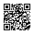 QR kód na túto stránku michalovce.oma.sk u t-j-moussona 2A