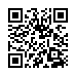 QR kód na túto stránku michalovce.oma.sk u t-j-moussona 4